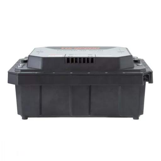 Torqeedo Power 48-5000 Akku