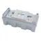 Torqeedo Power 24-3500 Akku