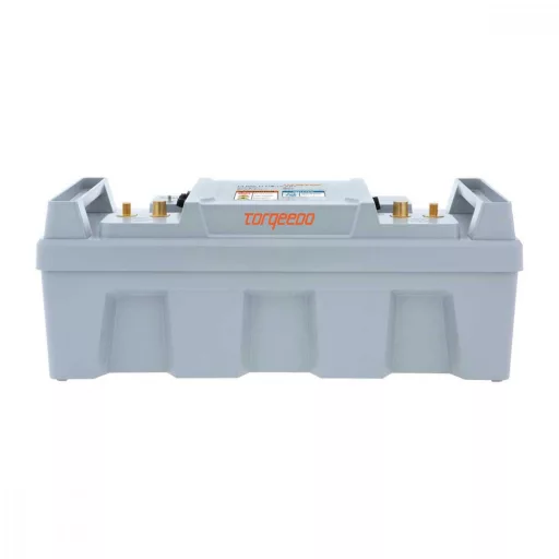 Torqeedo Power 24-3500 Akku