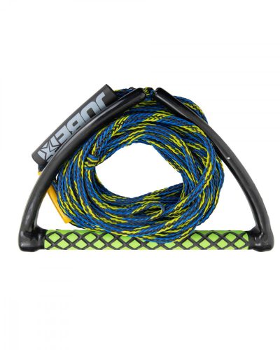 Wakeboard-Zugseil Jobe Wake Combo Prime Blue