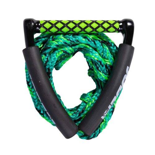 Wakeboard-Zugseil Jobe Wake Combo Prime Blue