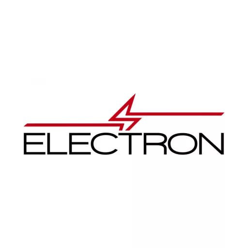 Schaltschrank Elektron 6 einzeln EVA