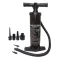 Pumpenhandbuch BRAVO 6 / 5 Liter 