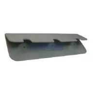 Schlauchboot-Sitzaufhänger für Sitz 2199-25