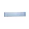 Schlauchbootbank 300 - 330 cm universal