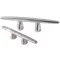 Belegklampe Camel Edelstahl 150 mm