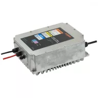   Torqeedo Schnellladegerät 1700W - Leistung 24-3500 (Leistung 26-104)