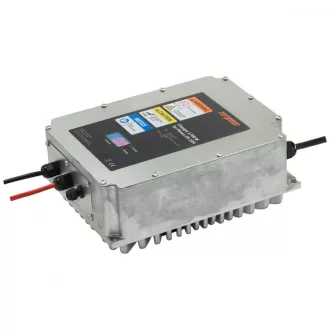   Torqeedo Schnellladegerät 1700W - Leistung 24-3500 (Leistung 26-104)