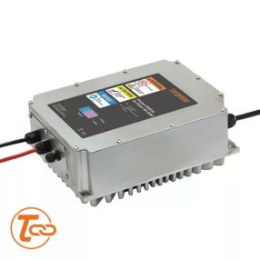Torqeedo Schnellladegerät 2900W. Für Power 48-5000 Akku