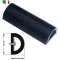 Dockfender 100 x 6 x 4 cm