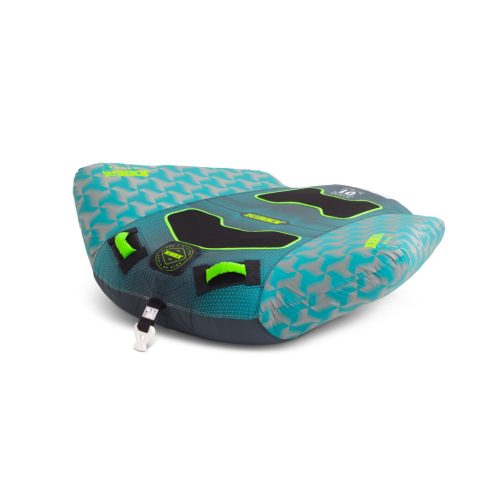 Tube Jobe Hydra