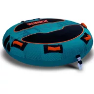 Rohr Jobe Tröpfchen 1p 