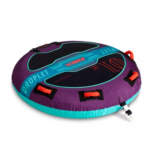 Rohr Jobe Tröpfchen 1p 