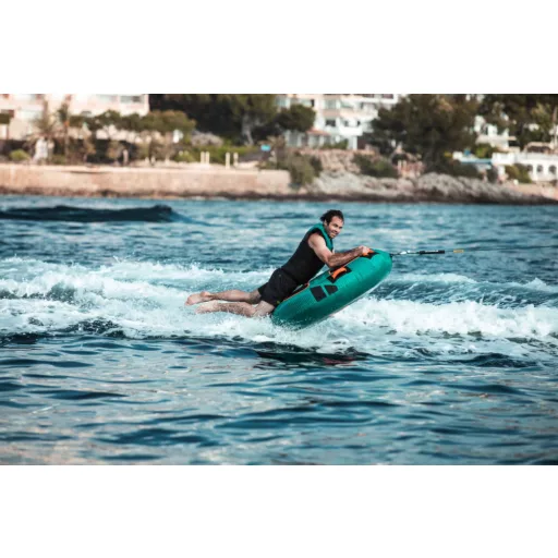 Rohr Jobe Tröpfchen 1p 