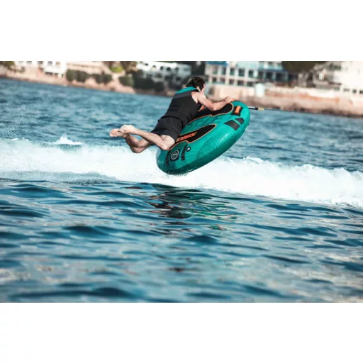 Rohr Jobe Tröpfchen 1p 