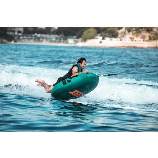 Rohr Jobe Tröpfchen 1p 