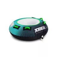 Schlauch Jobe Rumble Teal