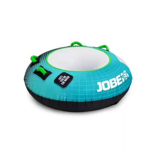 Schlauch Jobe Rumble Teal