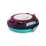 Schlauch Jobe Rumble Teal