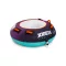 Schlauch Jobe Rumble Teal