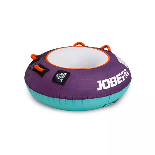 Schlauch Jobe Rumble Teal