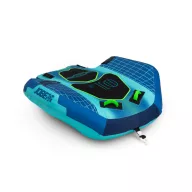 Schlauch Jobe Rumble Teal