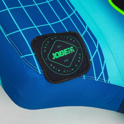 Schlauch Jobe Rumble Teal