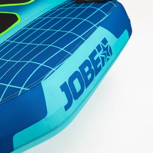 Schlauch Jobe Rumble Teal