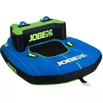 Tube Jobe Swath 2St