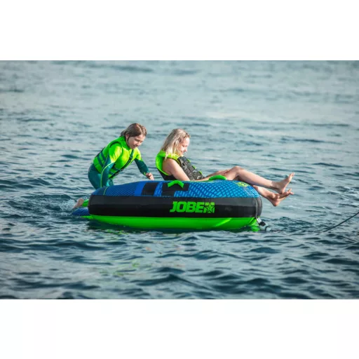 Schlauchboot Jobe Ridge 2p