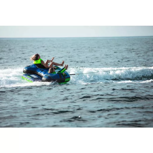 Schlauchboot Jobe Ridge 2p