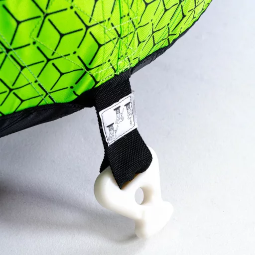 Tube Jobe Double Trouble