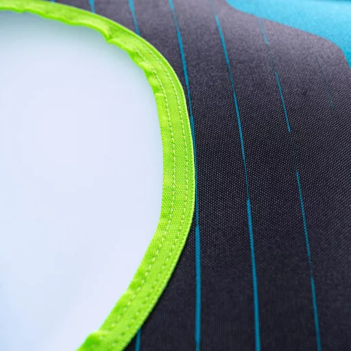 Tube Jobe Double Trouble