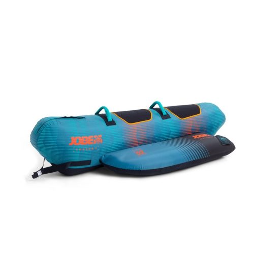 Rohr Jobe Chaser 2P