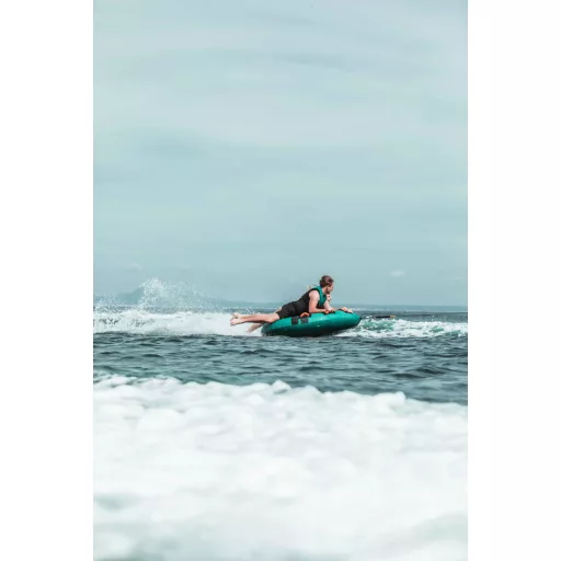 Schlauch Jobe Droplet 2St