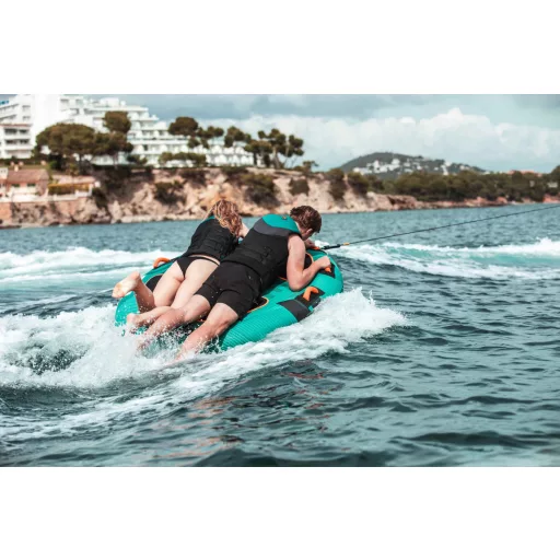 Schlauch Jobe Droplet 2St