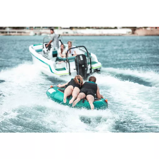 Schlauch Jobe Droplet 2St