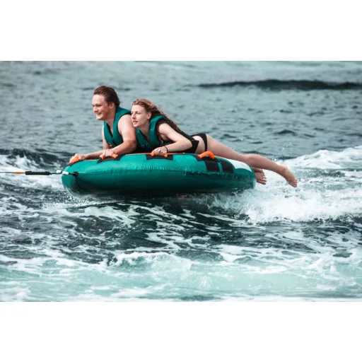 Schlauch Jobe Droplet 2St