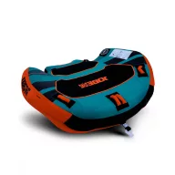 Schlauchboot Jobe Airstream II