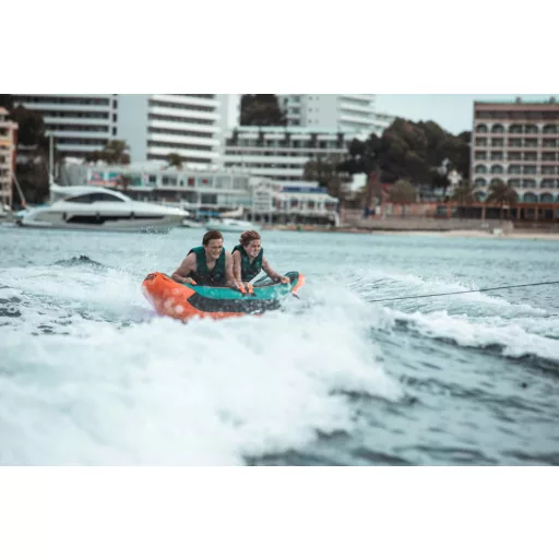 Schlauchboot Jobe Airstream II