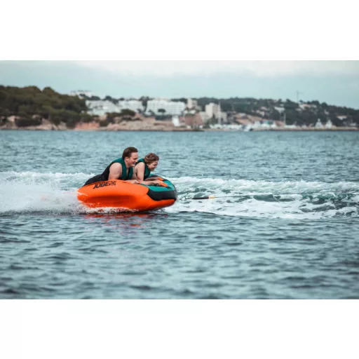 Schlauchboot Jobe Airstream II