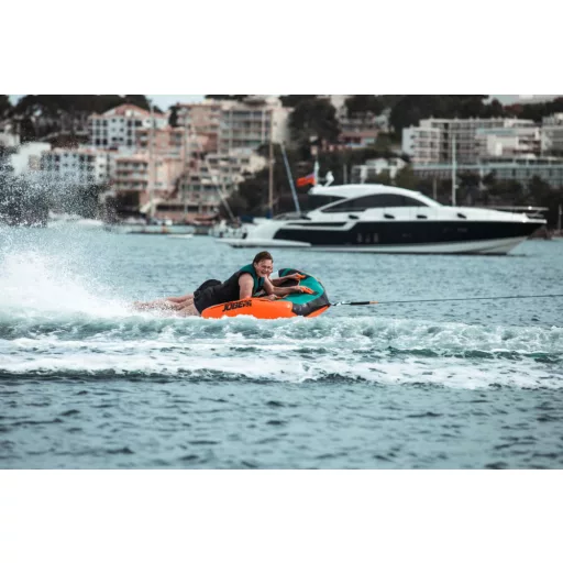 Schlauchboot Jobe Airstream II