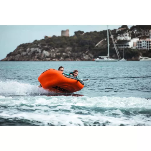 Schlauchboot Jobe Airstream II