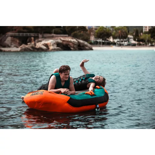 Schlauchboot Jobe Airstream II