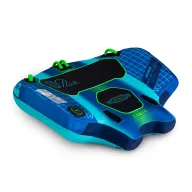 Schlauch Jobe Airstream II