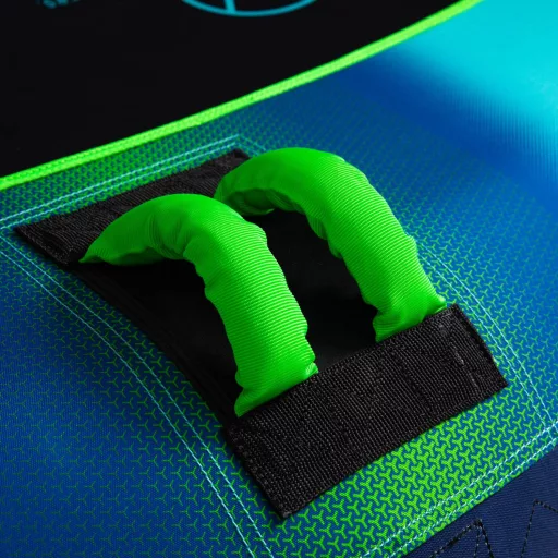 Schlauch Jobe Airstream II