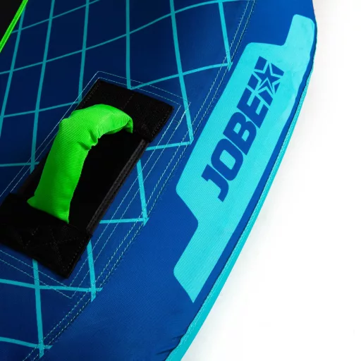 Schlauch Jobe Airstream II