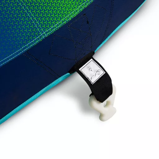 Schlauch Jobe Airstream II