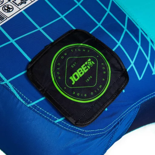 Schlauch Jobe Airstream II