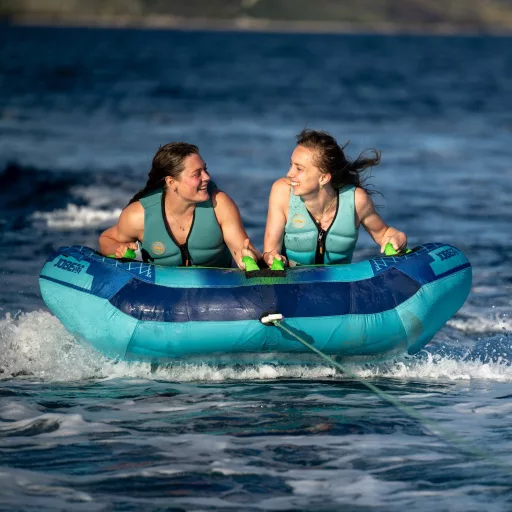 Schlauch Jobe Airstream II